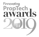 ProTech awards 2019