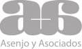 Asenjo y Asociados