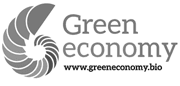 Green Economy