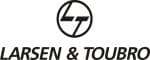 Larsen & Toubro