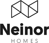 Neinor Homes