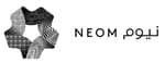 Neom