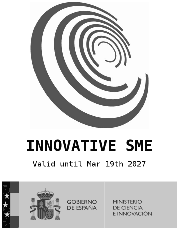 PYME Innovative