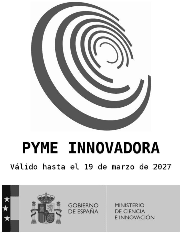 PYME Innovadora