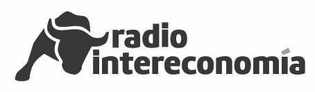 Radio Intereconomía, Artificial Intelligence Special Price, Redaction and Lignum Tech 2023