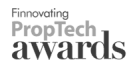 ProTech awards 2019