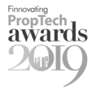 ProTech awards 2019