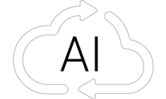 AI Processing