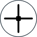 CAD Icon
