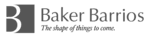 Baker Barrios