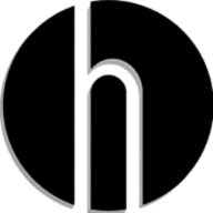 Logo Architechtures