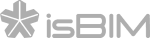isBIM