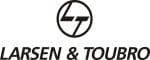 Larsen & Toubro