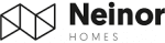 Neinor Homes