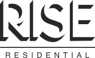 RISE Residential