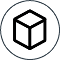 BIM Icon