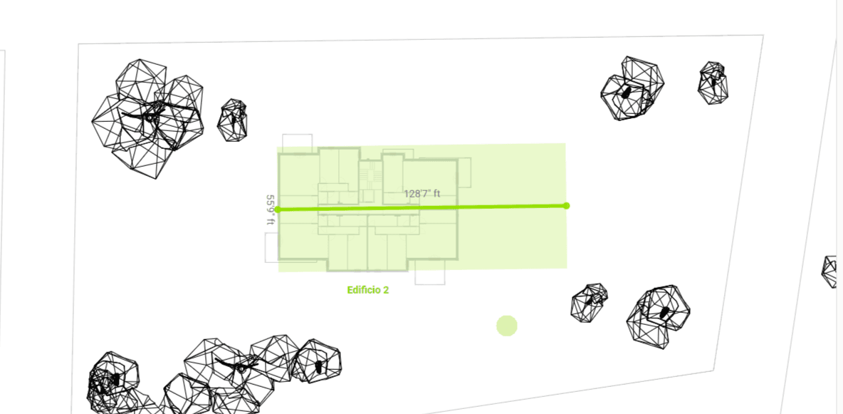 sistema imperial en ARCHITEChTURES