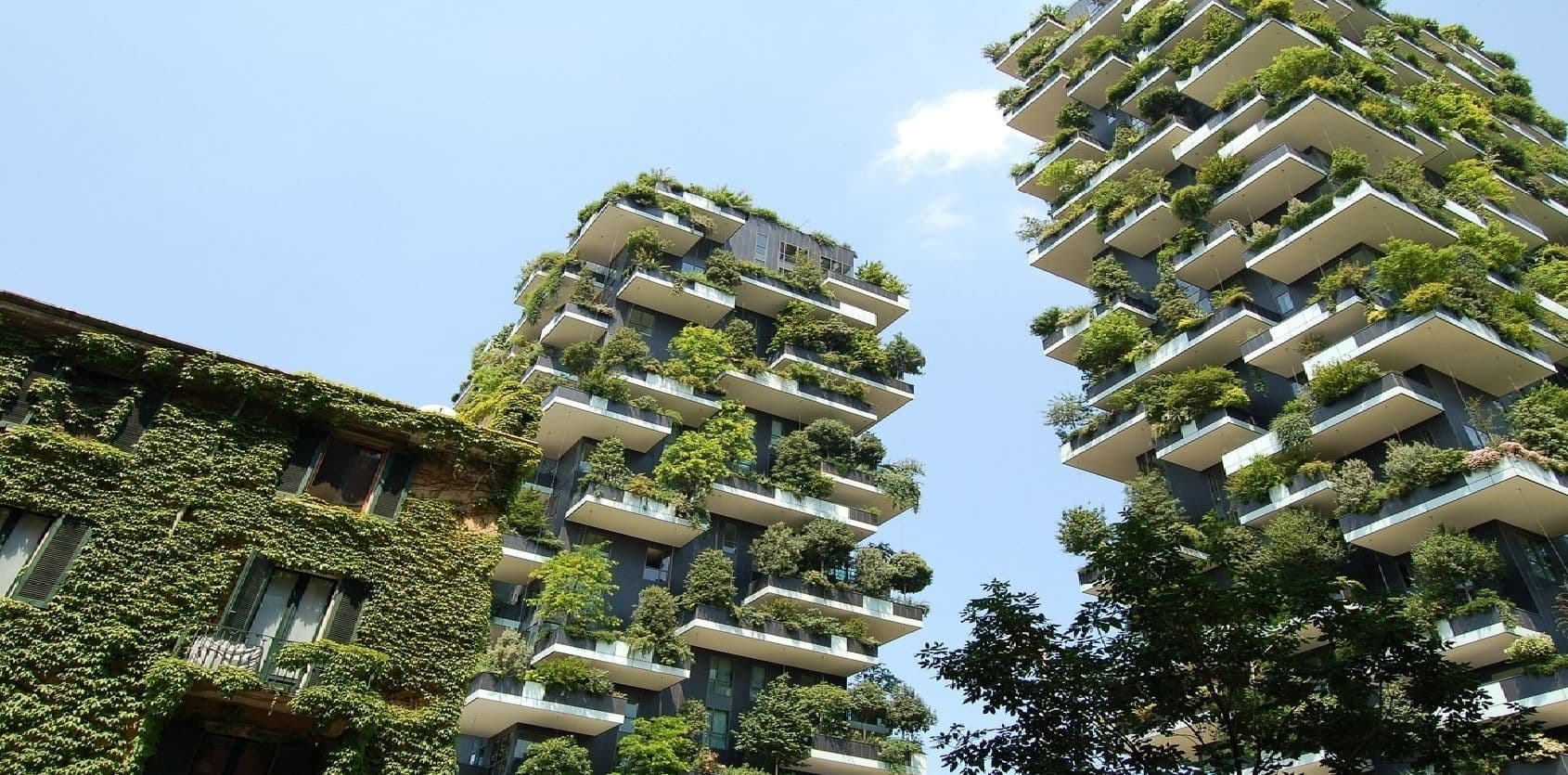 Inteligencia artificial en arquitectura: el futuro es hoy