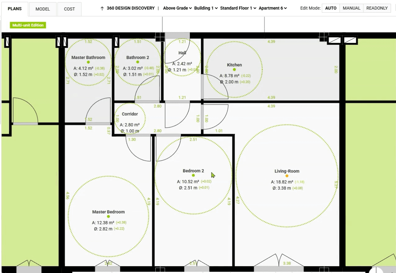 house plans