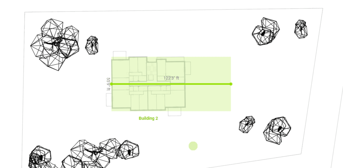 imperial system in ARCHITEChTURES