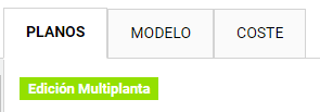 multiplanta