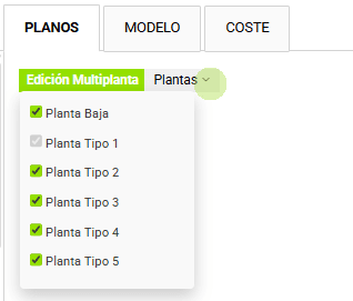 multiplanta